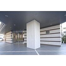 パークアクシス蒲田壱番館 504 ｜ 東京都大田区蒲田本町２丁目11-6（賃貸マンション1K・5階・23.44㎡） その4