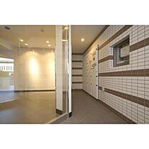 パークアクシス蒲田壱番館 504 ｜ 東京都大田区蒲田本町２丁目11-6（賃貸マンション1K・5階・23.44㎡） その5