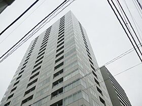 ホワイトタワー浜松町 2009 ｜ 東京都港区浜松町１丁目13-2（賃貸マンション1LDK・20階・39.32㎡） その20