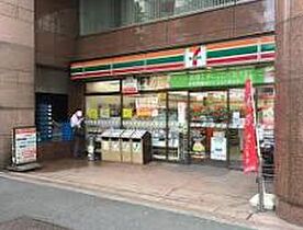 パインコート恵比寿 102 ｜ 東京都渋谷区恵比寿南３丁目11-1（賃貸マンション1R・1階・30.78㎡） その24