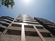 東京都渋谷区広尾5丁目19-17：物件画像／スタートライン 大森店（スタートライングループ株式会社）