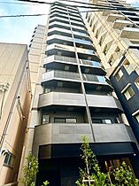 ブリックレジデンス南青山（BRICK RESIDENCE南青 1001 ｜ 東京都港区南青山７丁目10-9（賃貸マンション1DK・10階・30.36㎡） その26