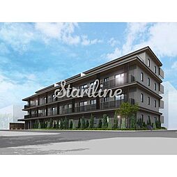 スタイリオ池上サウス