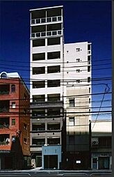 エステムプラザ品川アーバンヒルズ