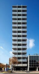 グラントゥルース大森ライズ