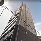 東京都品川区大井1丁目26-2：物件画像／スタートライン 大森店（スタートライングループ株式会社）