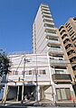 アイディ品川25