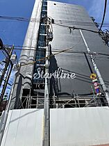シーズンフラッツ大森北三丁目 702 ｜ 東京都大田区大森北３丁目28-10（賃貸マンション1LDK・7階・33.02㎡） その17