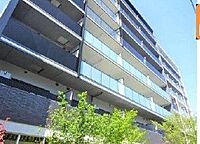 東京都大田区東蒲田1丁目10-8：物件画像／スタートライン 大森店（スタートライングループ株式会社）