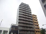 東京都品川区大井2丁目27-24：物件画像／スタートライン 大森店（スタートライングループ株式会社）