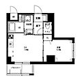 VERFLAT3階14.0万円