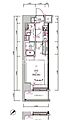 スプレスター大森山王5階12.0万円