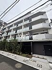 東京都品川区大井3丁目14-17：物件画像／スタートライン 大森店（スタートライングループ株式会社）