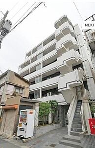 外観 外観