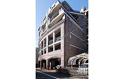 物件画像 グローリオ三軒茶屋