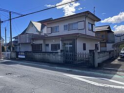 物件画像 上並榎売り土地