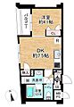 アビテ市ヶ谷仲之町5階5,480万円