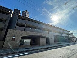 物件画像 ユニーブル鹿山