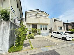 物件画像 名古屋市緑区元徳重2丁目