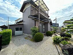 物件画像 安城市赤松町的場