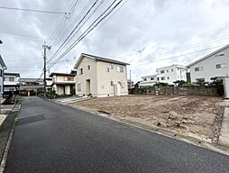 物件画像 安城市堀内町屋敷