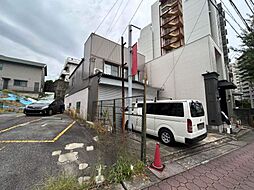 物件画像 名古屋市天白区八事天道