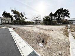 物件画像 名古屋市緑区清水山第二　1号地