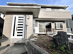 物件画像 名古屋市緑区滝ノ水4丁目