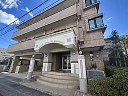 物件画像 ライオンズマンション長根町