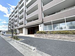 物件画像 D’グラフォート薬師山