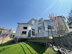 物件画像 名古屋市緑区大高町字西丸根