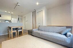 名古屋市緑区鳴丘2丁目