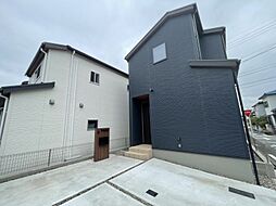 物件画像 名古屋市緑区鳴丘2丁目