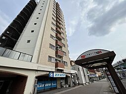 物件画像 庄内コーポラスＡ棟