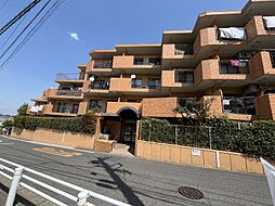 物件画像 ライオンズマンション左京山第2Ｂ棟