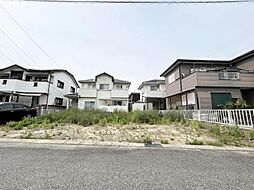 物件画像 知立市内幸町加藤