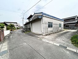 物件画像 刈谷市井ヶ谷町蔵前