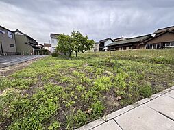 物件画像 東海市高横須賀町栗ノ木　B区画