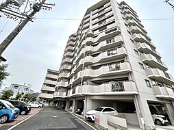 物件画像 グローリアスハイツ春日井