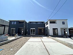 物件画像 安城市城ヶ入町丸根