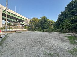 物件画像 名古屋市緑区大高町字常世島　D区画