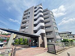 物件画像 ユニーブル漆山　202
