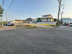 物件画像 名古屋市緑区大高町字亀原 A区画