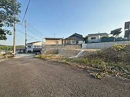 物件画像 名古屋市緑区大高町字亀原　B区画