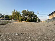 愛知県名古屋市緑区大高町字亀原：物件画像