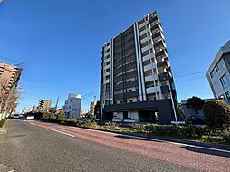 物件画像 プリオール千種新西