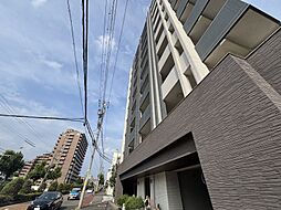 物件画像 プリオール千種新西