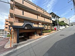 物件画像 ライオンズマンション杁中ガーデン　C棟