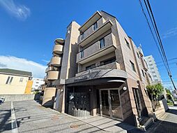 物件画像 シャルム市丘町