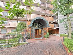 物件画像 ライオンズマンション八事ガーデン　弐番館
